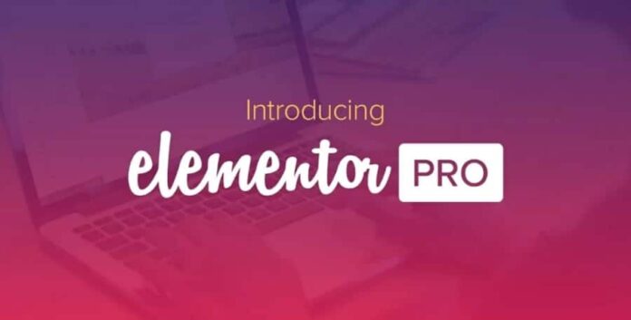 elementor pro feature image