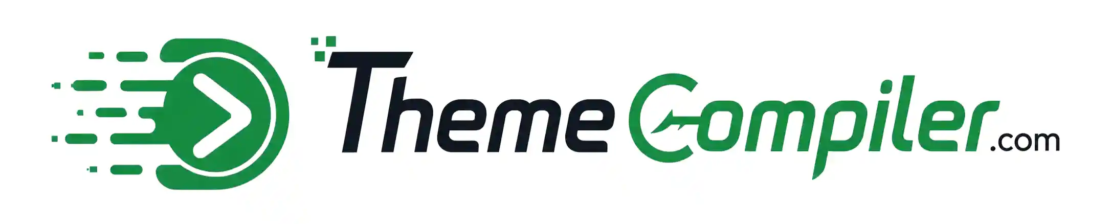Theme Compiler logo